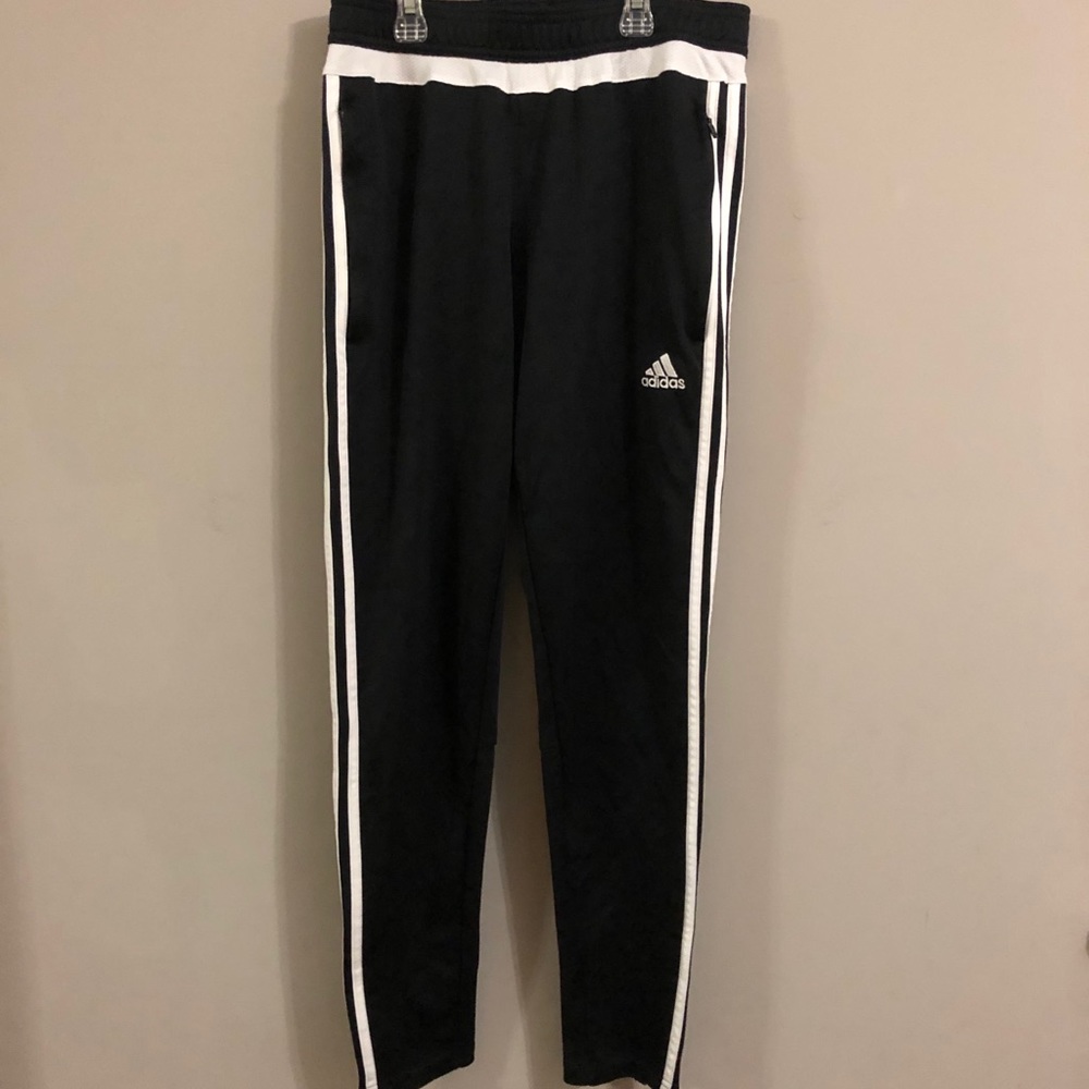 Track pants